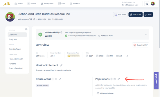 2025 Knowledge Base Images (18)