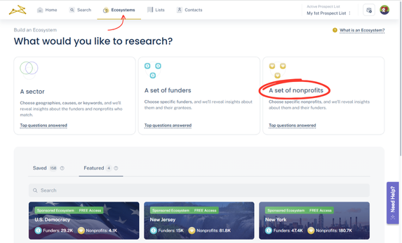 2025 Knowledge Base Images (19)