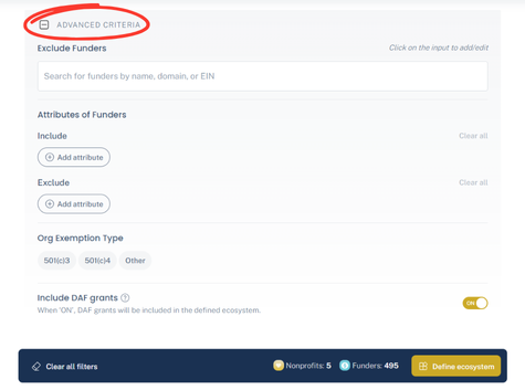 2025 Knowledge Base Images (20)