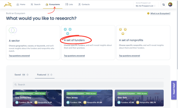 2025 Knowledge Base Images (22)