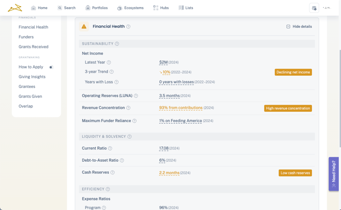 Screenshot 2026-01-26 at 2.08.14 PM