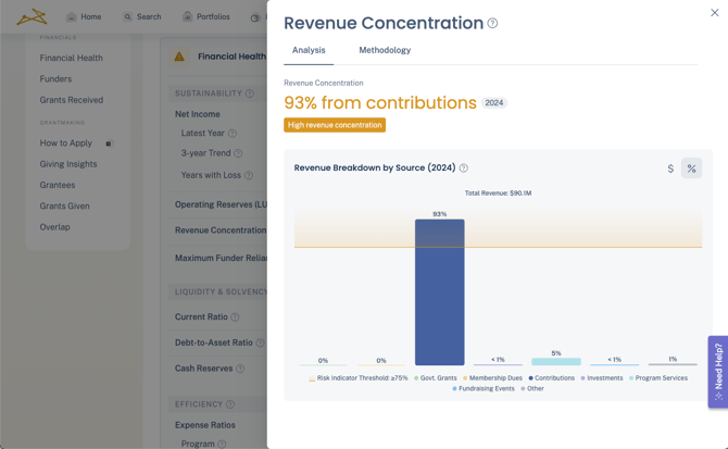 Screenshot 2026-01-26 at 2.08.20 PM