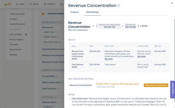 Screenshot 2026-01-26 at 2.08.24 PM