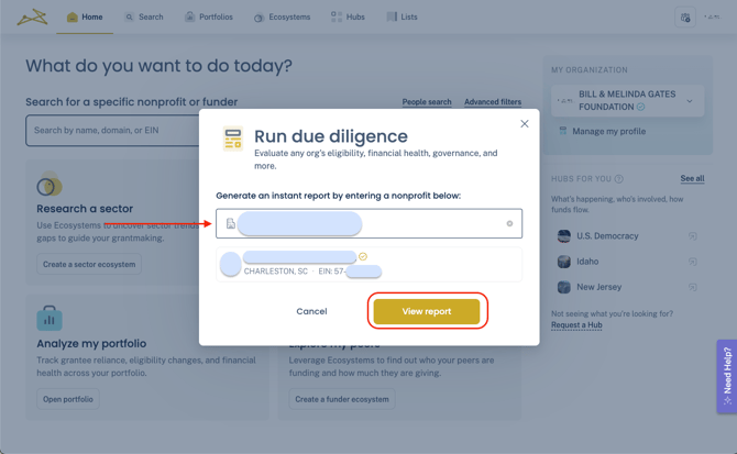Screenshot 2026-01-26 at 2.44.22 PM