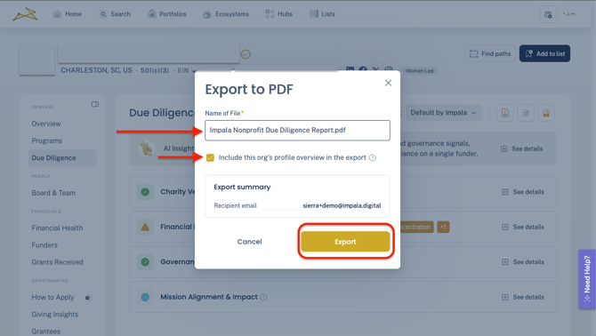 Screenshot 2026-01-27 at 11.58.22 AM