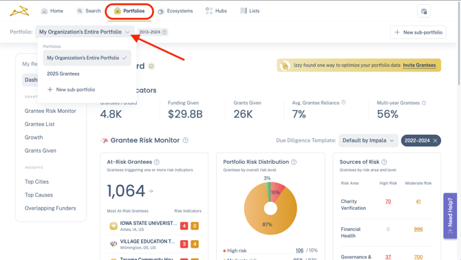 Screenshot 2026-01-27 at 2.26.19 PM