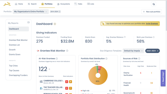 Screenshot 2026-01-27 at 2.29.48