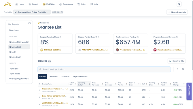Screenshot 2026-01-27 at 3.51.19
