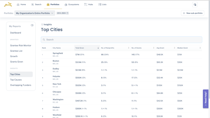 Screenshot 2026-01-27 at 4.00.54 PM