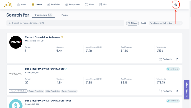 Screenshot 2026-01-27 at 5.11.47 PM