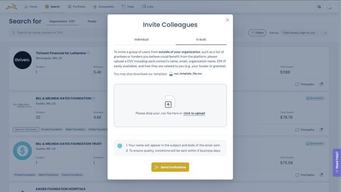 Screenshot 2026-01-27 at 5.13.13 PM