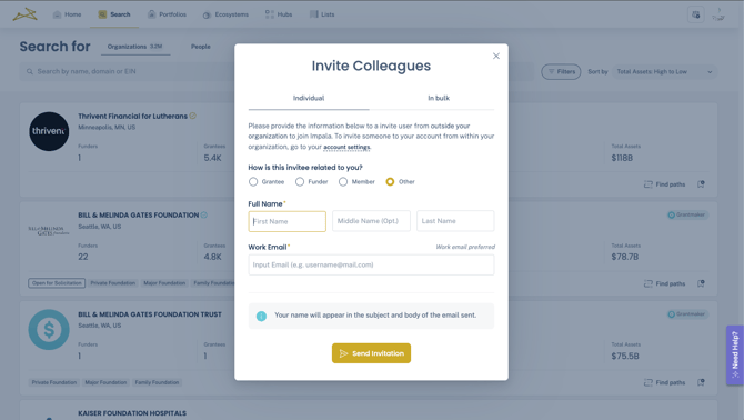 Screenshot 2026-01-27 at 5.13.21 PM