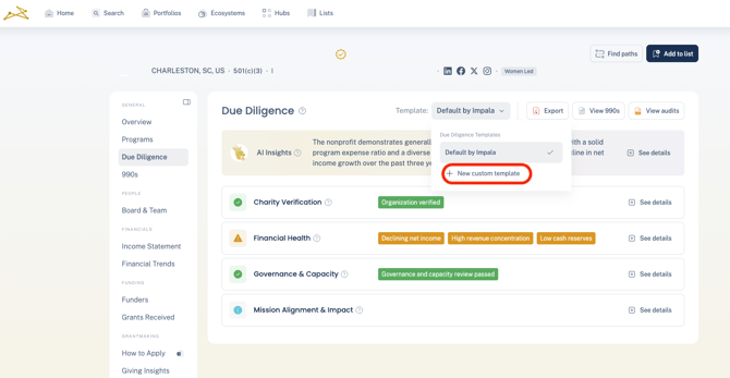 Screenshot 2026-03-16 at 11.16.57 AM