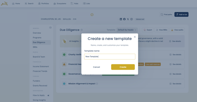 Screenshot 2026-03-16 at 11.17.07 AM