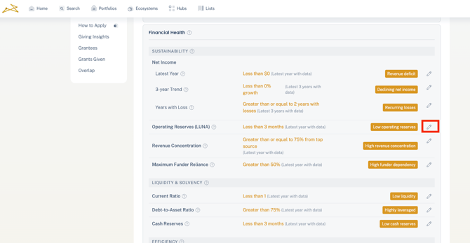 Screenshot 2026-03-16 at 11.17.32 AM