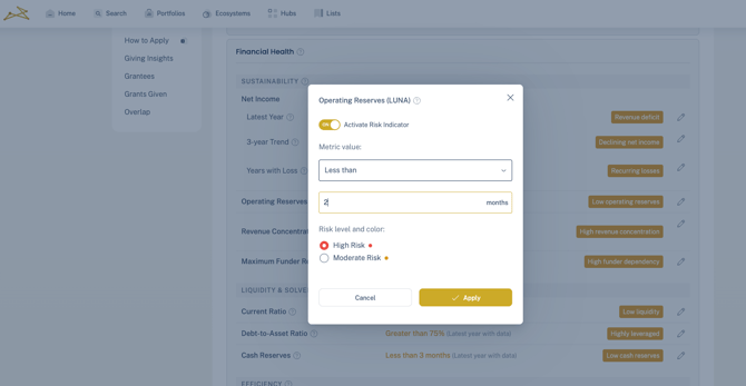 Screenshot 2026-03-16 at 11.17.44 AM