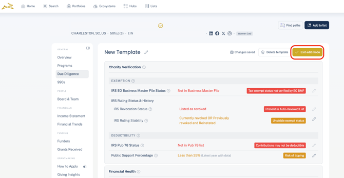 Screenshot 2026-03-16 at 11.17.52 AM