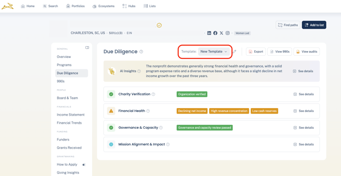 Screenshot 2026-03-16 at 11.17.57 AM