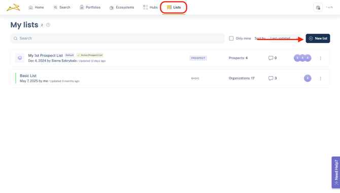 Screenshot 2026-03-16 at 11.31.56 AM-1