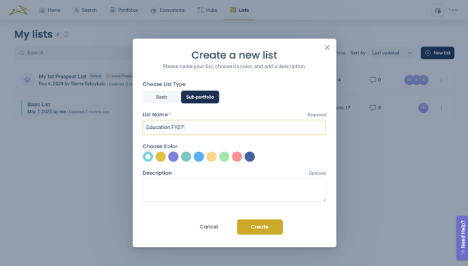 Screenshot 2026-03-16 at 11.32.08 AM-1