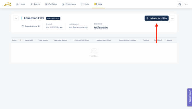 Screenshot 2026-03-16 at 11.32.19 AM-1