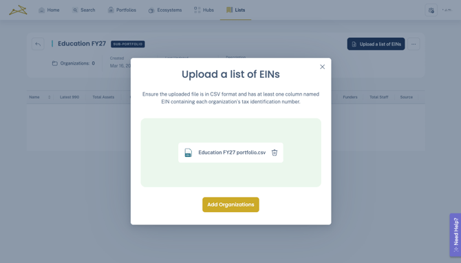 Screenshot 2026-03-16 at 11.34.16 AM-1