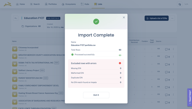 Screenshot 2026-03-16 at 11.34.20 AM
