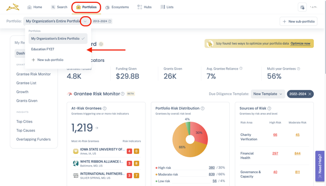 Screenshot 2026-03-16 at 11.34.54 AM-1