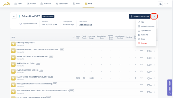 Screenshot 2026-03-16 at 11.40.10 AM-1