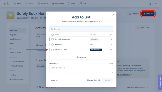 Screenshot 2026-03-16 at 11.40.55 AM-1