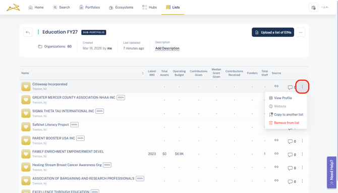 Screenshot 2026-03-16 at 11.41.03 AM-1