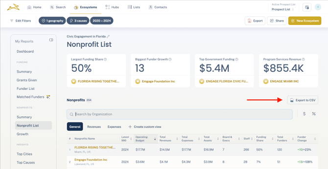 Screenshot 2026-03-24 at 12.49.23 PM