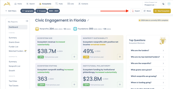 Screenshot 2026-03-24 at 12.50.07 PM