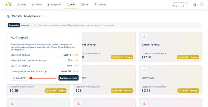 Screenshot 2026-03-24 at 12.52.47 PM