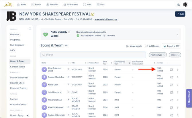 Screenshot 2026-04-09 at 2.15.04 PM