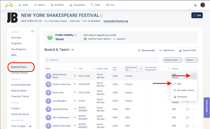 Screenshot 2026-04-09 at 2.15.15 PM