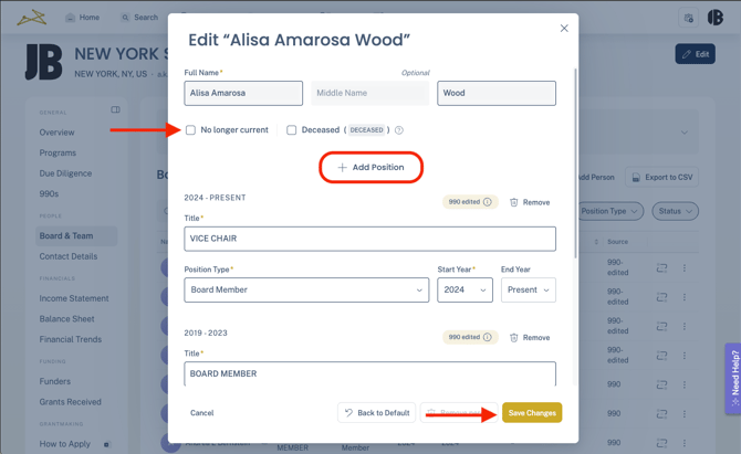Screenshot 2026-04-09 at 2.15.21 PM-1