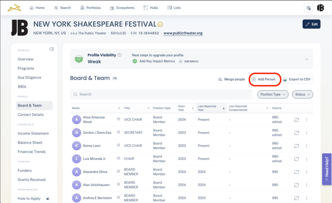 Screenshot 2026-04-09 at 2.24.50 PM