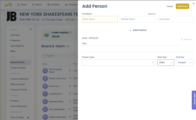 Screenshot 2026-04-09 at 2.24.55 PM