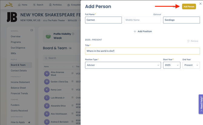 Screenshot 2026-04-09 at 2.25.33 PM