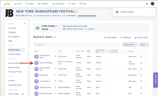 Screenshot 2026-04-09 at 2.25.41 PM
