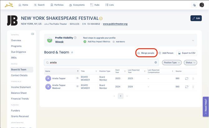 Screenshot 2026-04-09 at 2.31.39 PM