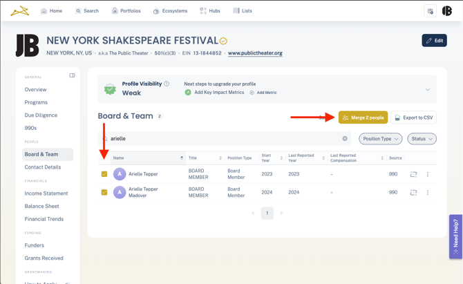 Screenshot 2026-04-09 at 2.31.49 PM