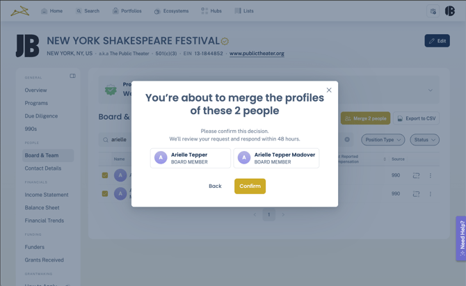 Screenshot 2026-04-09 at 2.31.57 PM