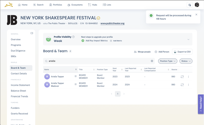 Screenshot 2026-04-09 at 2.32.03 PM