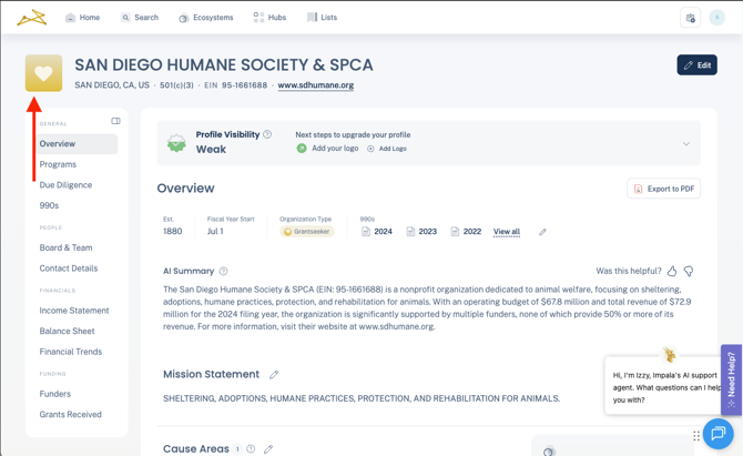 Screenshot 2026-04-09 at 2.45.30 PM