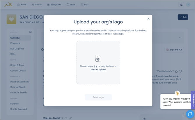 Screenshot 2026-04-09 at 2.45.39 PM