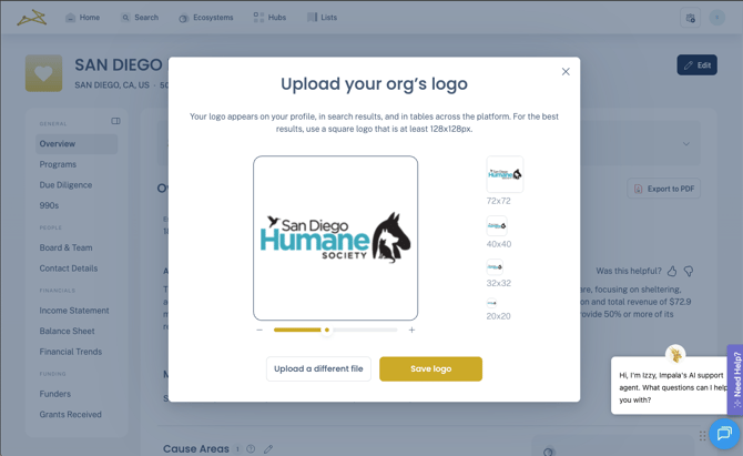 Screenshot 2026-04-09 at 2.46.28 PM