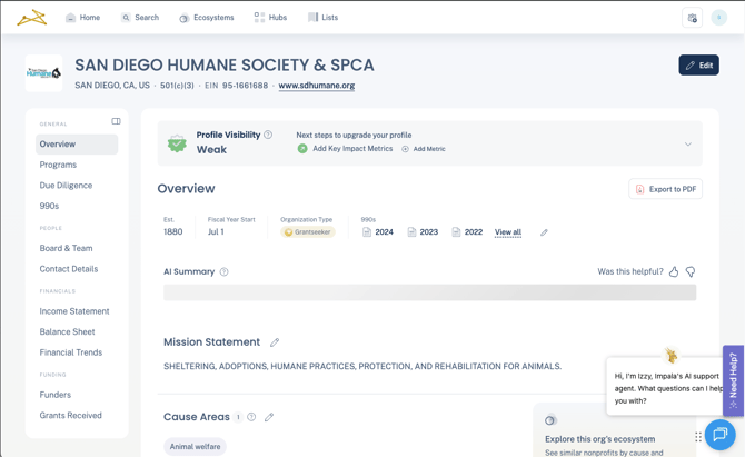 Screenshot 2026-04-09 at 2.46.35 PM