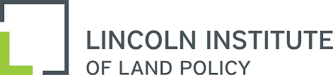 LINCOLN_INSTITUTE_LAND_POLICY_logo